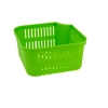 PUDEŁKO-PELLET BOX-DO PELLETU-Z SITKIEM-2L